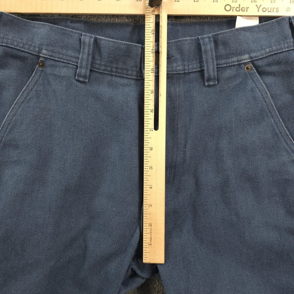 Patagonia sale pants